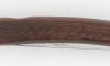 The Sphère Thiers - Wenge  Wood 3