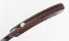 The Sphère Thiers - Wenge  Wood 4