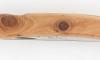The Sphère Thiers - Juniper Wood 3