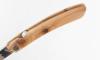 The Sphère Thiers - Juniper Wood 4