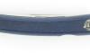Le Sphère Thiers for Child - BLUE Wood - little size 4