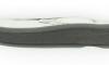 The Sphère Laguiole - Ebony Wood 4