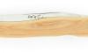 The Sphère Laguiole - Juniper Wood 4