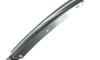 Le Thiers Table - 6 pieces set - Grey Acrylic Handle 3