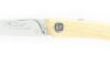 The Sphère Thiers for Child - Beech Wood - little size