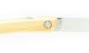 The Sphère Thiers for Child - Beech Wood - little size 2