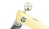 The Sphère Thiers for Child - Beech Wood - little size 3