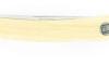 The Sphère Thiers for Child - Beech Wood - little size 4
