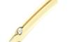 The Sphère Thiers for Child - Beech Wood - little size 5