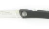 Le Sphère Thiers for Child - Ebony Wood - little size