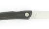 Le Sphère Thiers for Child - Ebony Wood - little size 2