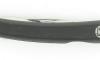 Le Sphère Thiers for Child - Ebony Wood - little size 3