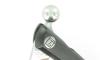 Le Sphère Thiers for Child - Ebony Wood - little size 4