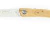 The Sphère Thiers for Child - Juniper Wood - little size