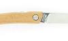 The Sphère Thiers for Child - Juniper Wood - little size 2
