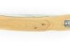 The Sphère Thiers for Child - Juniper Wood - little size 4