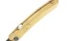 The Sphère Thiers for Child - Juniper Wood - little size 5