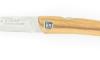 Le Sphère Thiers for Child - Olive Wood - little size