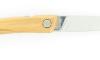 Le Sphère Thiers for Child - Olive Wood - little size 2