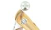Le Sphère Thiers for Child - Olive Wood - little size 3