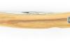 Le Sphère Thiers for Child - Olive Wood - little size 4