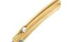Le Sphère Thiers for Child - Olive Wood - little size 5