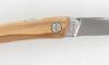 The Sphère Thiers - Olive Wood - little size 2