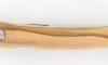 The Sphère Thiers - Olive Wood - little size 3