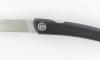 The Sphère Thiers - Ebony Wood - little size
