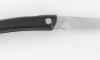 The Sphère Thiers - Ebony Wood - little size 2