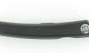 The Sphère Thiers - Ebony Wood - little size 3