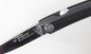 The Sphère Thiers - Ebony Wood - little size 4