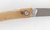 The Sphère Thiers - Juniper Wood - little size 2