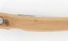 The Sphère Thiers - Juniper Wood - little size 3