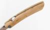 The Sphère Thiers - Juniper Wood - little size 4