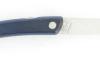 Le Sphère Thiers for Child - BLUE Wood - little size 2