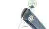 Le Sphère Thiers for Child - BLUE Wood - little size 3