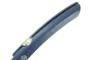 Le Sphère Thiers for Child - BLUE Wood - little size 5