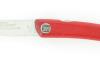 The Sphère Thiers for Child - RED Wood - little size