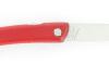 The Sphère Thiers for Child - RED Wood - little size 2
