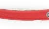 The Sphère Thiers for Child - RED Wood - little size 4