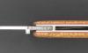 Chanta - Stabilized Maple Wood 3