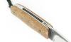 Chanta - Stabilized Maple Wood 5