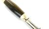 Remaud - Tonneau Large size knife - Gaiac - nickel silver bolster 3