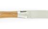Crocus - Olive Wood - 1 Bolster 2