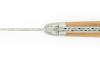 Crocus - Olive Wood - 1 Bolster 3
