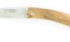 Mistral - Olive Wood - Full Handle