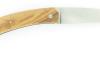 Mistral - Olive Wood - Full Handle 2