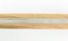 Mistral - Olive Wood - Full Handle 3