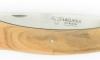 Mistral - Olive Wood - Full Handle 4